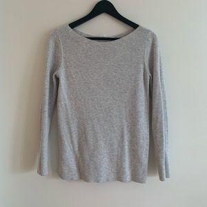 GAP Sweater